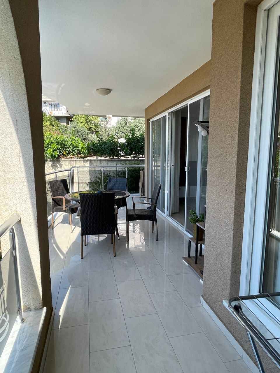 2+1 Wohnung Alanyaa 10 2+1 Wohnung Alanyaa 10