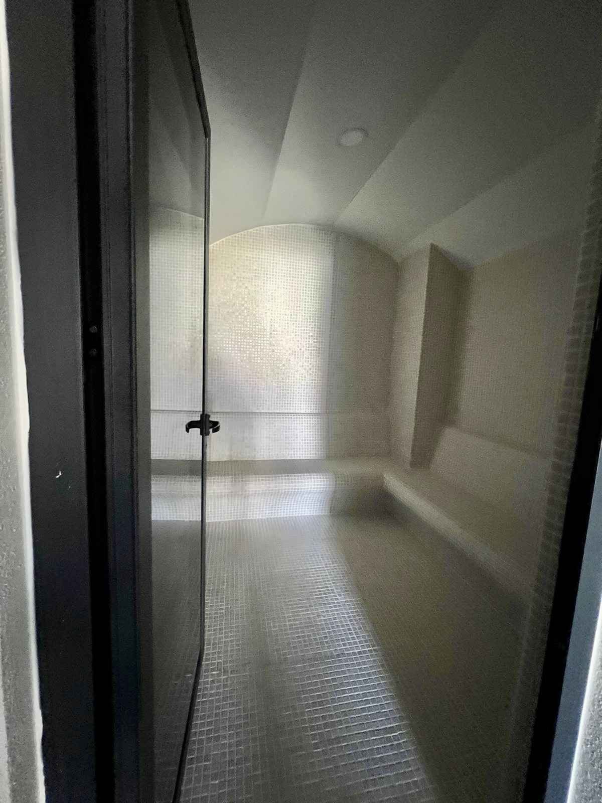 Villa zum Verkauf in Alanya  04