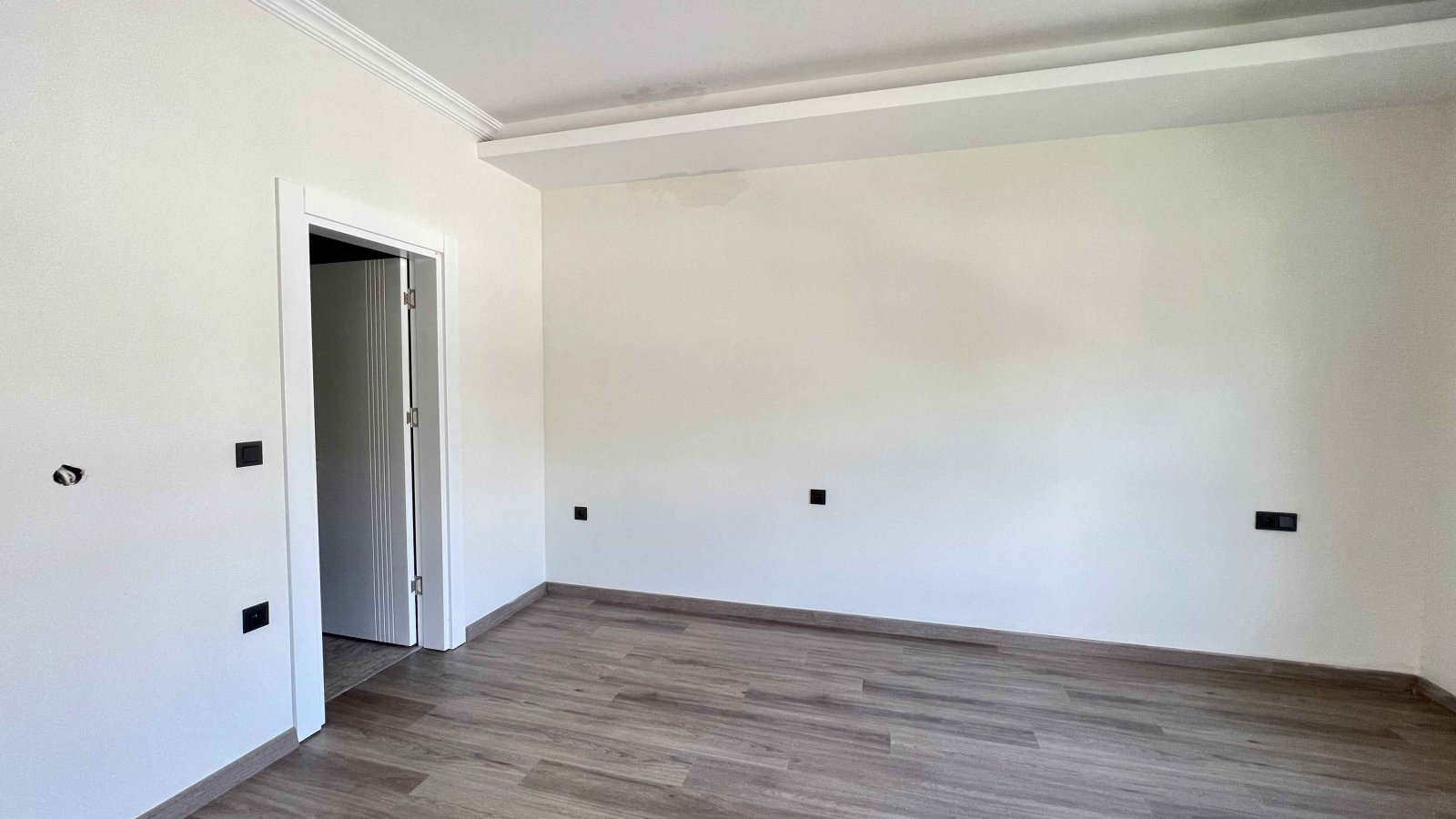 Villa zum Verkauf in Alanya  35