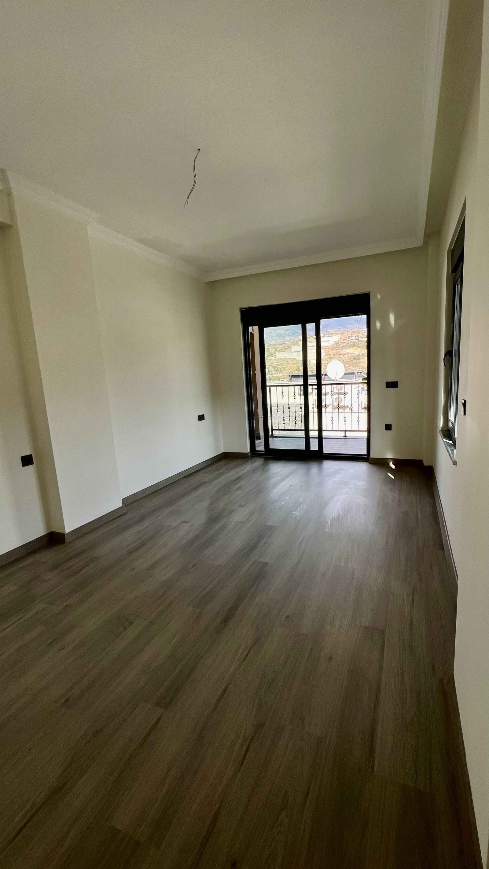 Villa zum Verkauf in Alanya  42