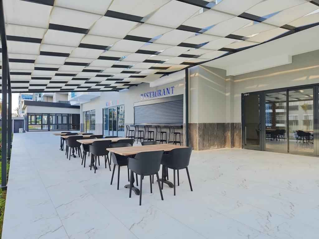 1+1 möblierte Wohnung Alanya 06 1+1 möblierte Wohnung Alanya 06