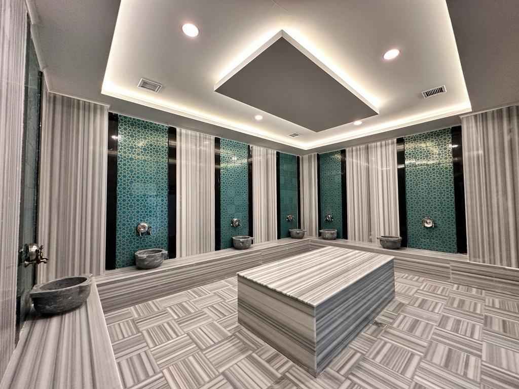 1+1 möblierte Wohnung Alanya 14 1+1 möblierte Wohnung Alanya 14