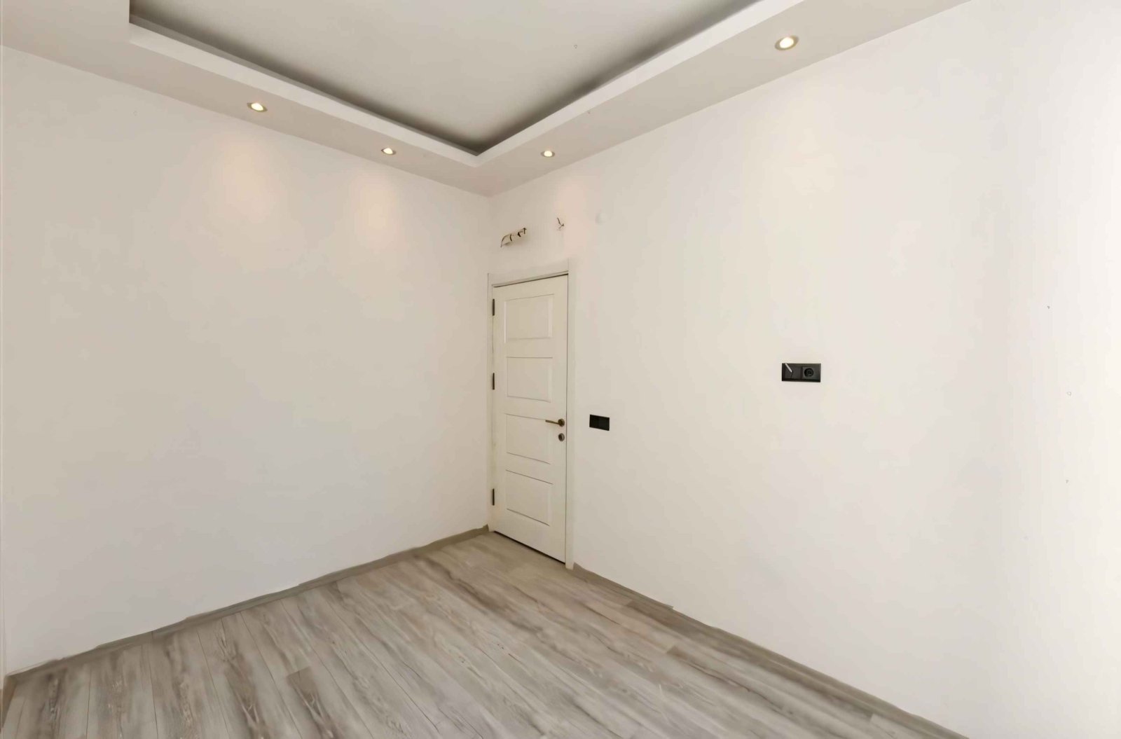 1+1 Neubau Alanya 02 1+1 Neubau Alanya 02