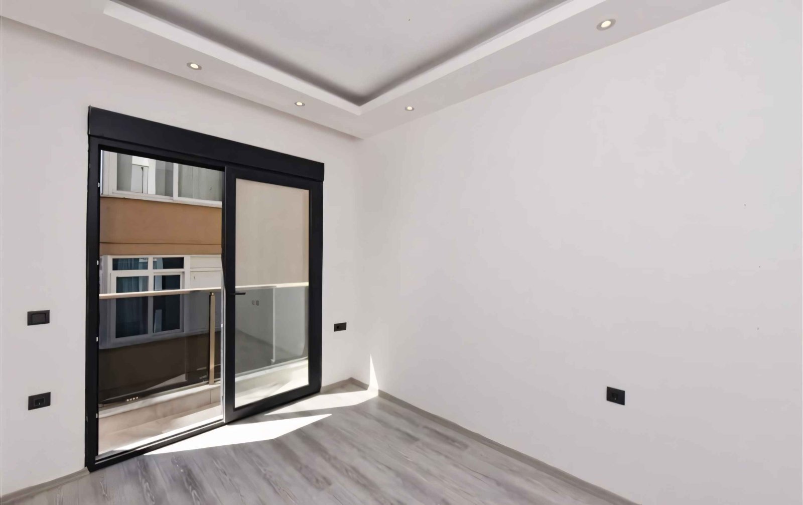 1+1 Neubau Alanya 03 1+1 Neubau Alanya 03