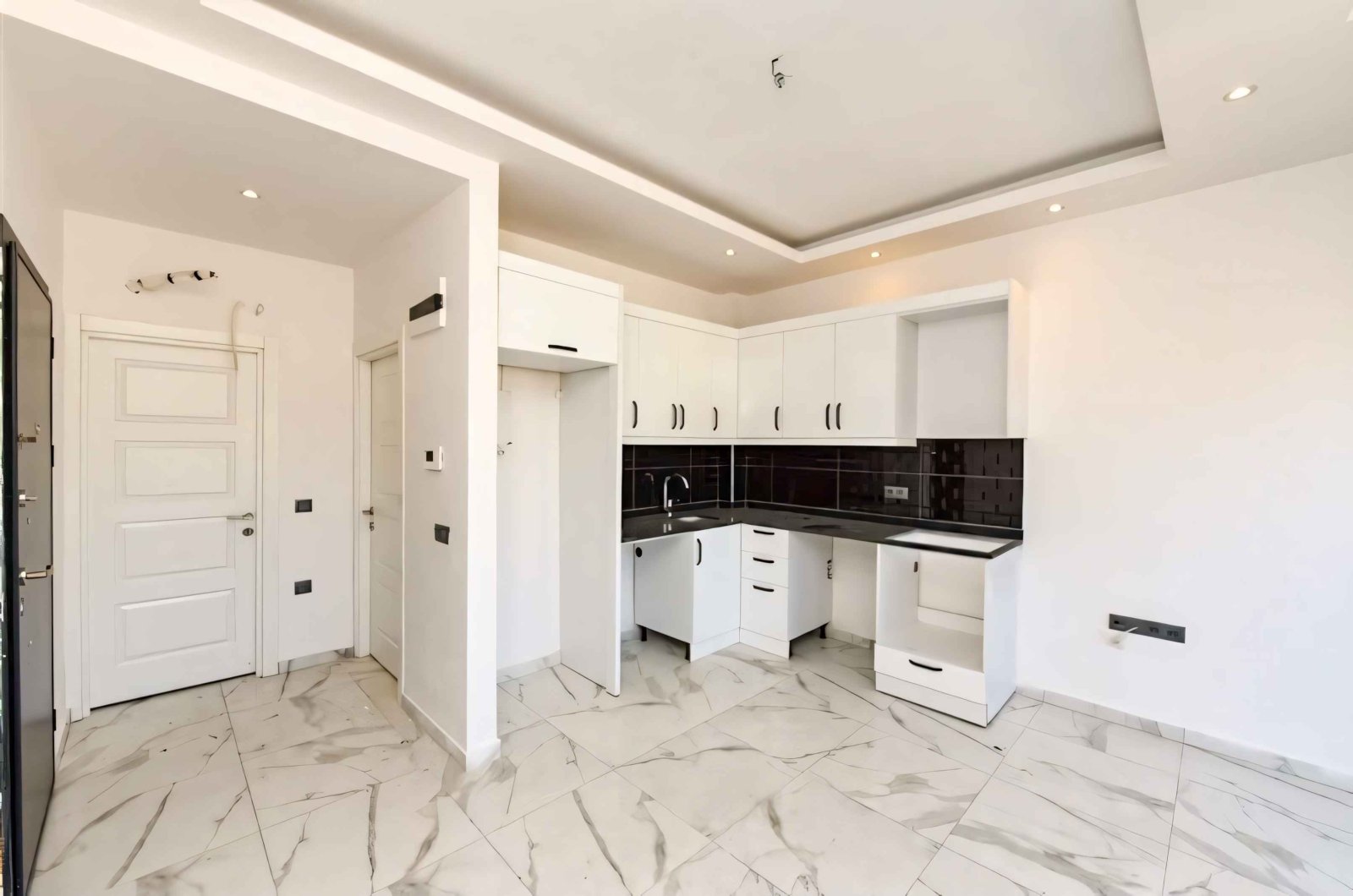 1+1 Neubau Alanya 05 1+1 Neubau Alanya 05