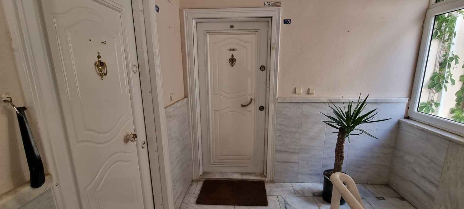 1+1 möblierte Wohnung in Mahmutlar  03