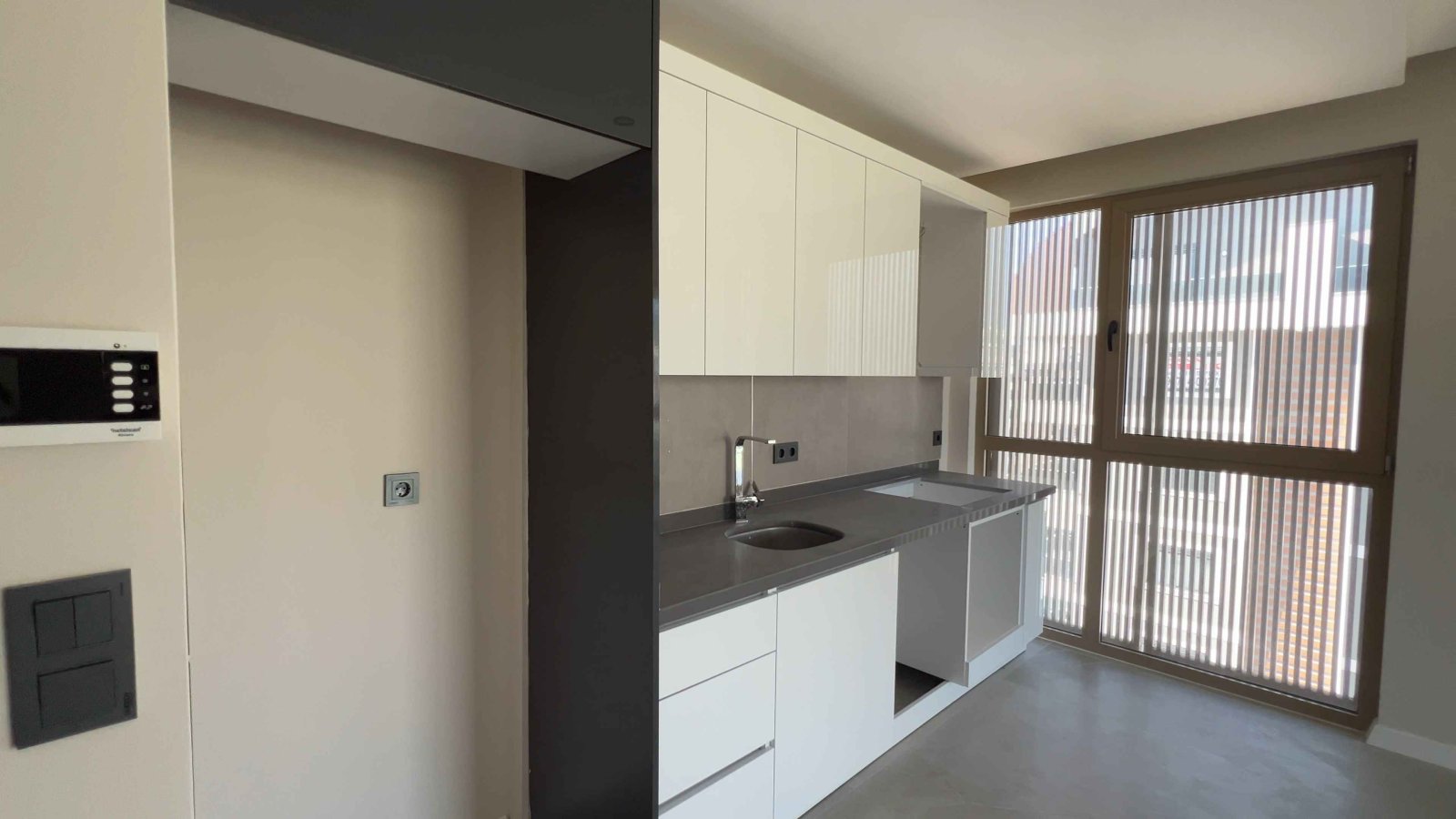 Alanya Kargicak duplex for sale 07 Alanya Kargicak duplex for sale 07