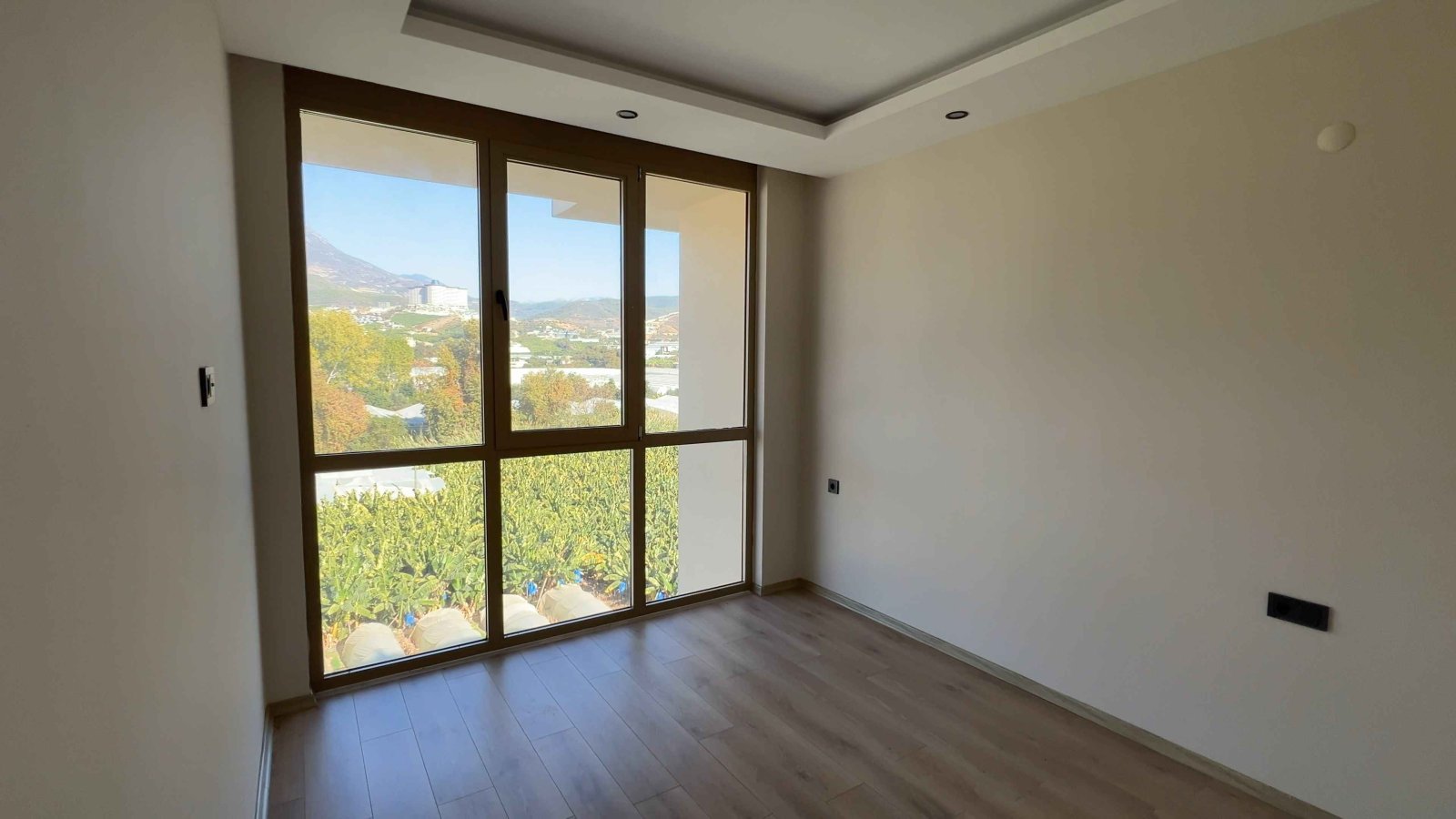 Alanya Kargicak duplex for sale 09 Alanya Kargicak duplex for sale 09