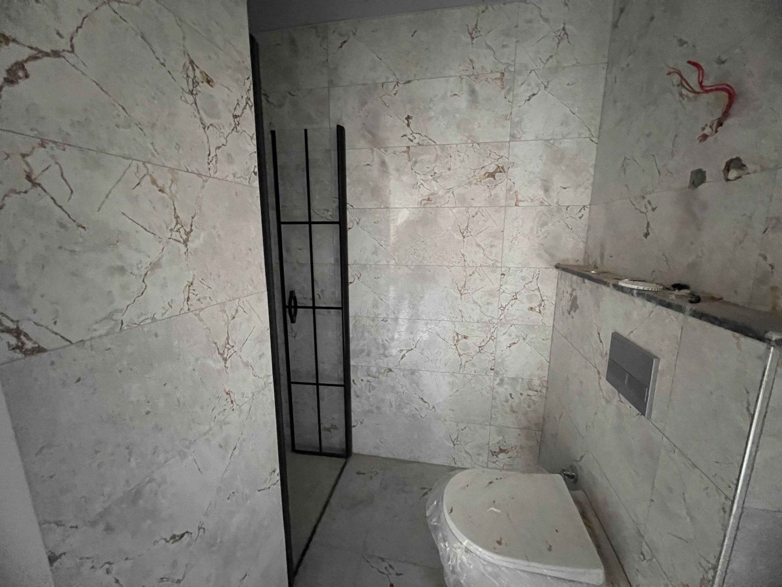 4+1 Neubau Alanya 14