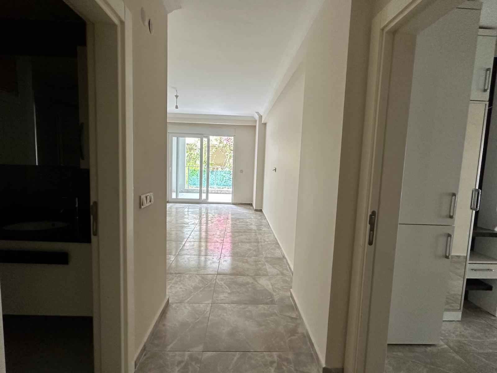 3+1 Luxuswohnung Alanya  03