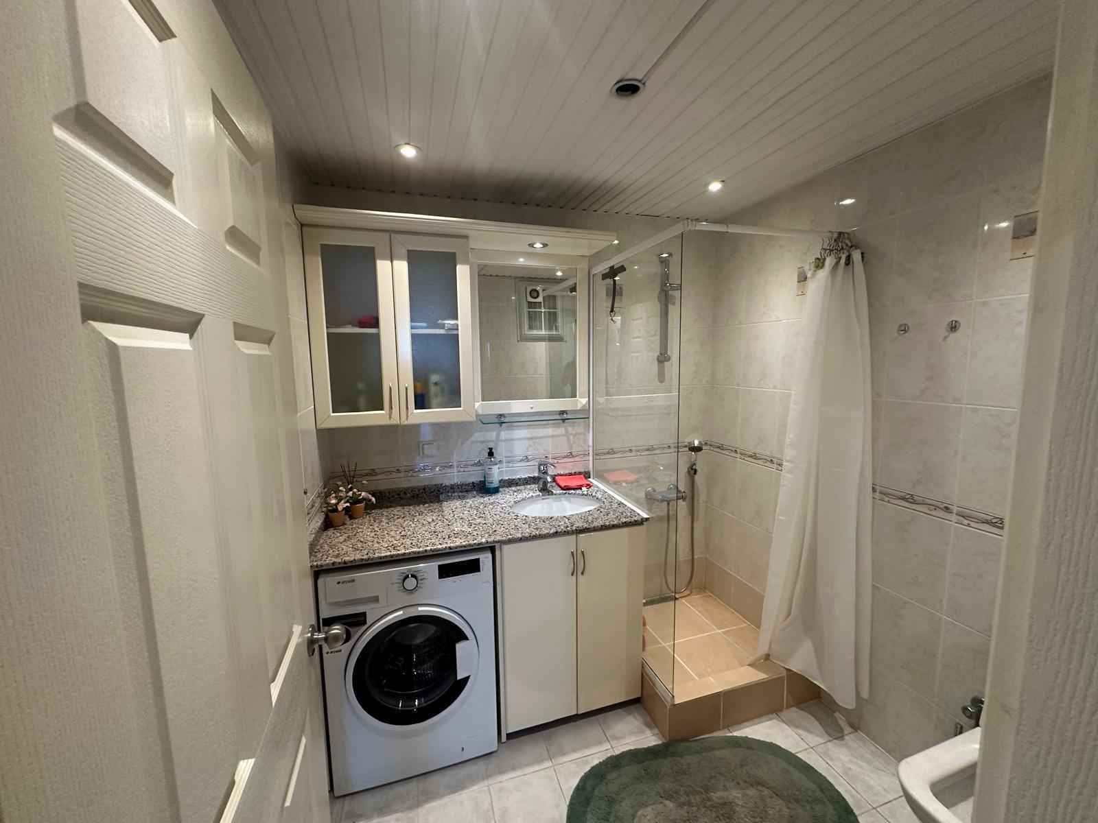 3+1 Wohnung Alanya 13 3+1 Wohnung Alanya 13