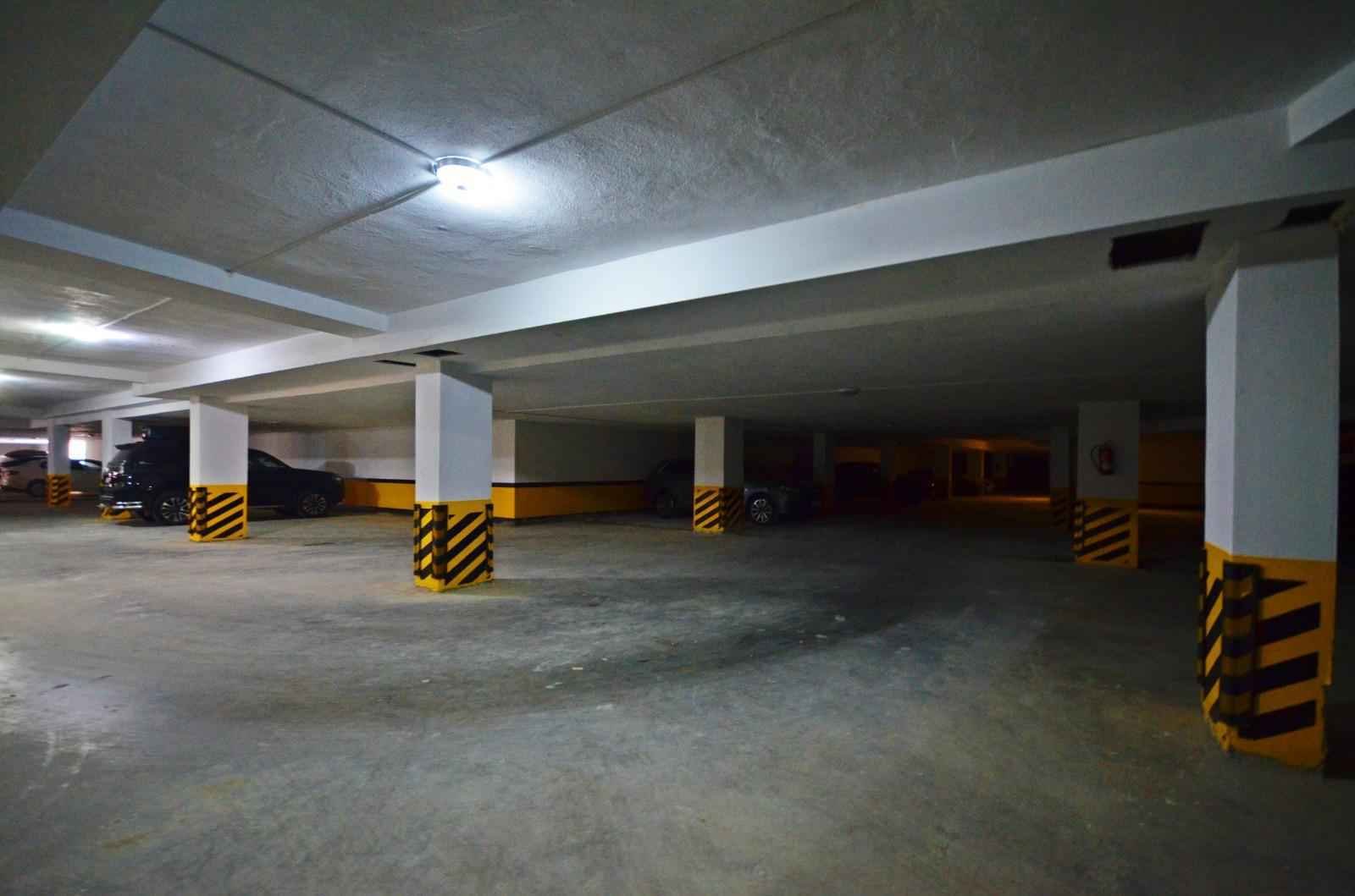  2+1 Luxuswohnung Alanyaa 03