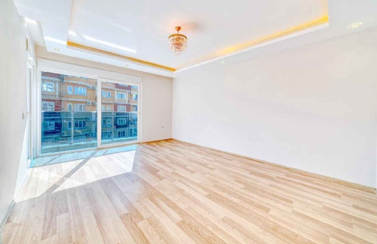 Wohnung Alanya 36 Wohnung Alanya 36