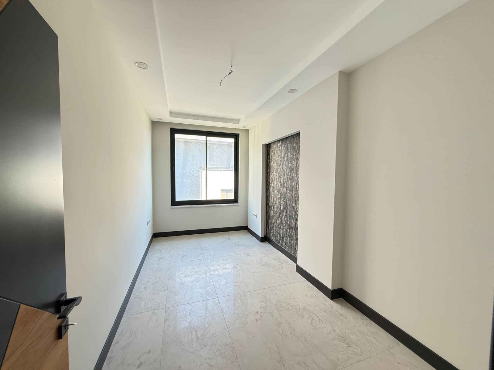 Wohnung zum Verkauf in Alanya Oba 07