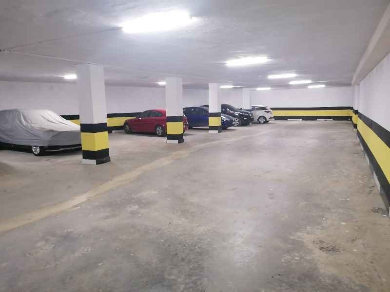 Luxusimmobilien Alanya 02