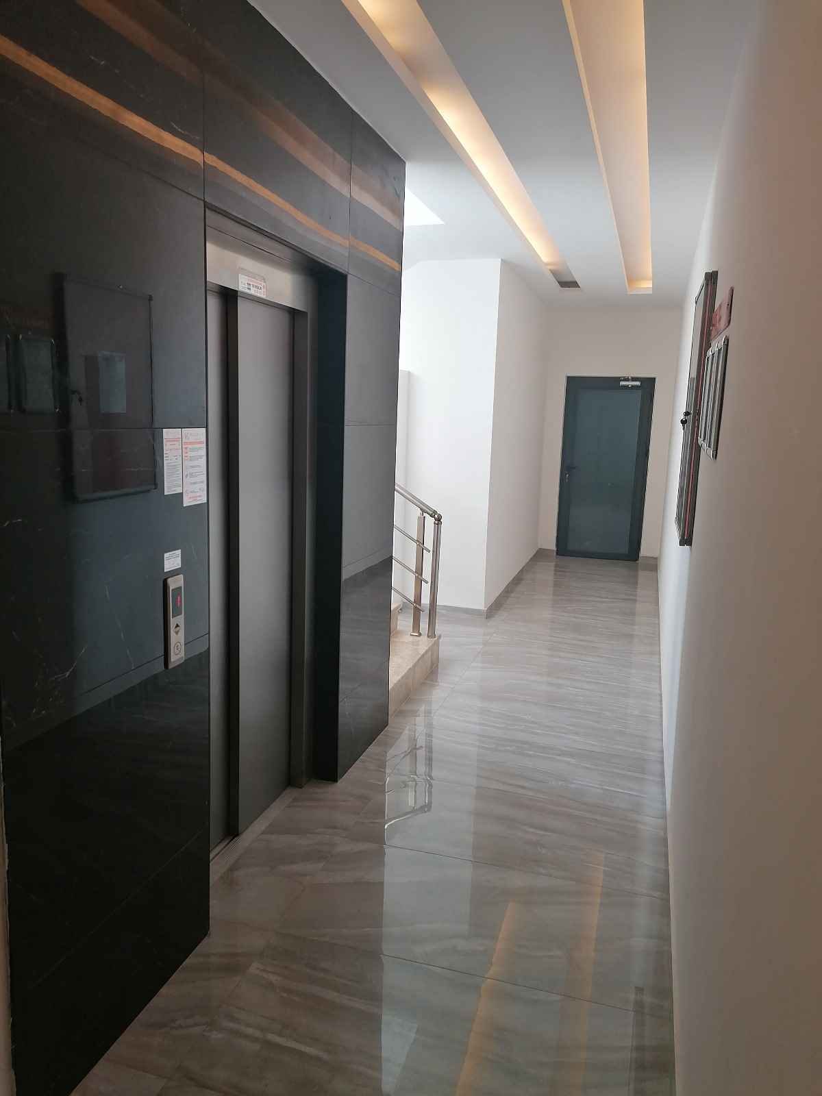 Luxusimmobilien Alanya 05