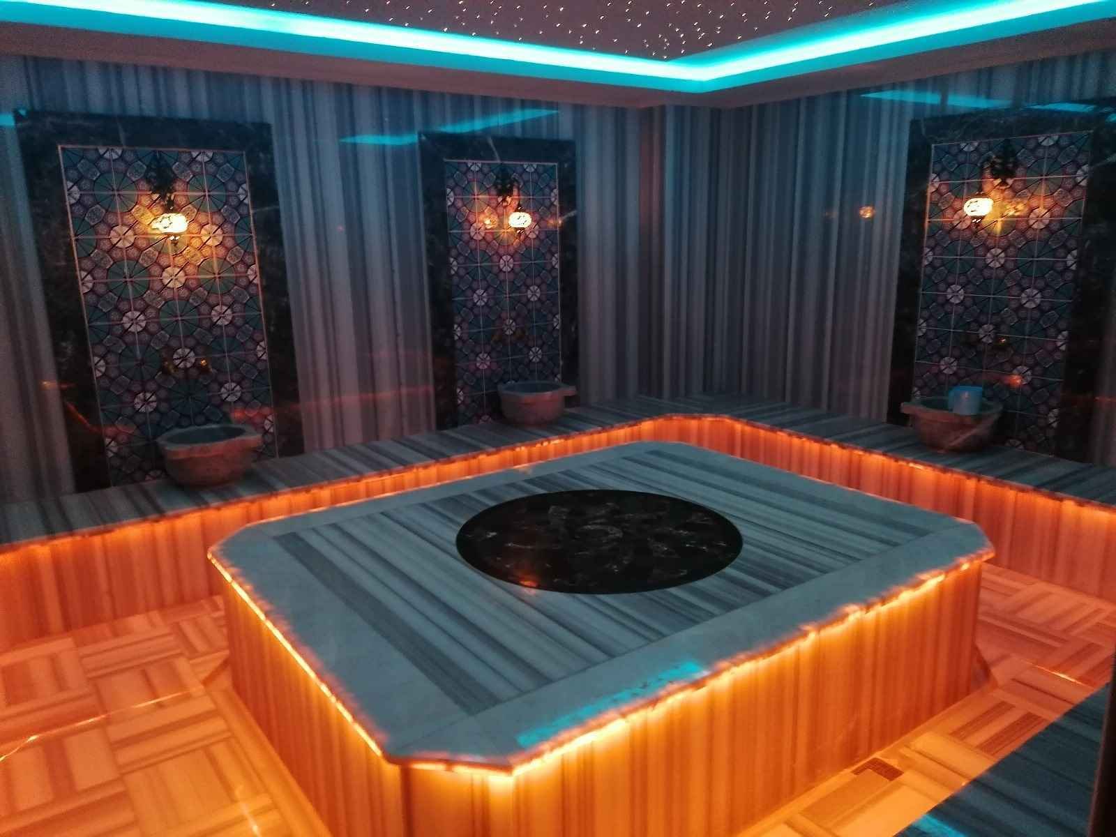 Luxusimmobilien Alanya 10