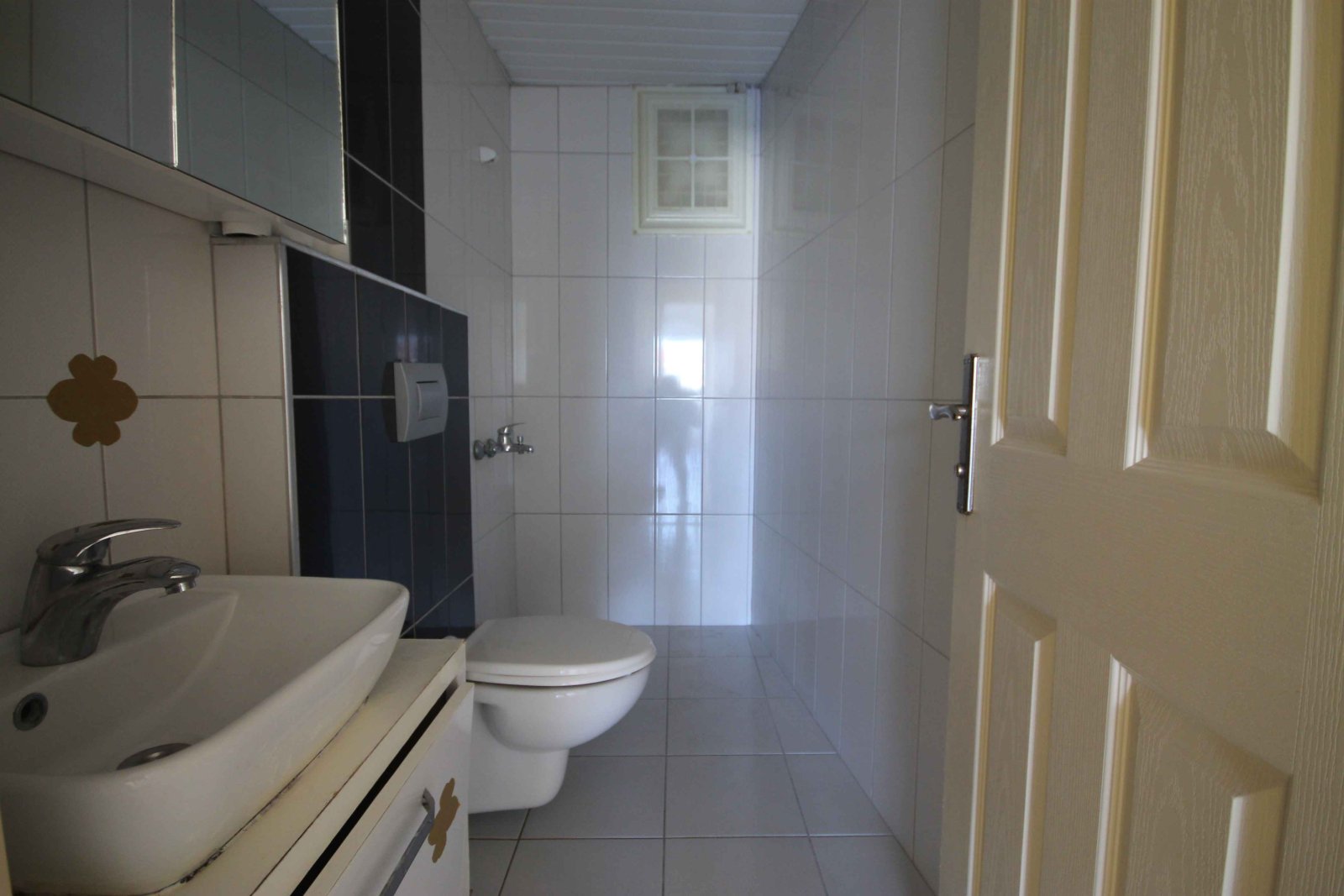 2+1 Wohnung Alanya 27 2+1 Wohnung Alanya 27