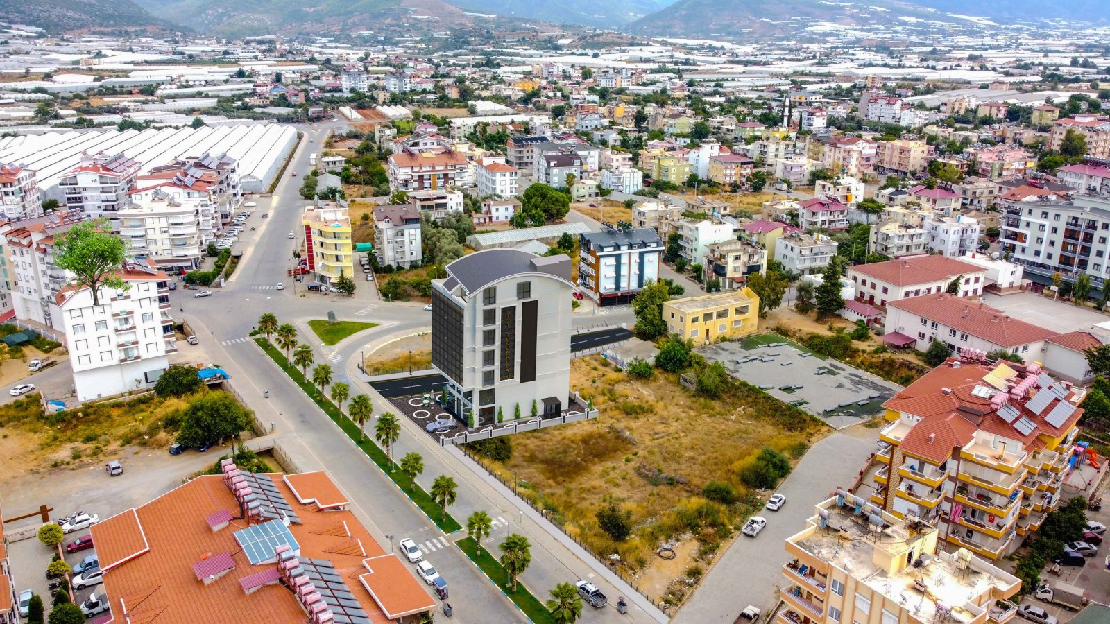Gewerbeimmobilien Antalya 05