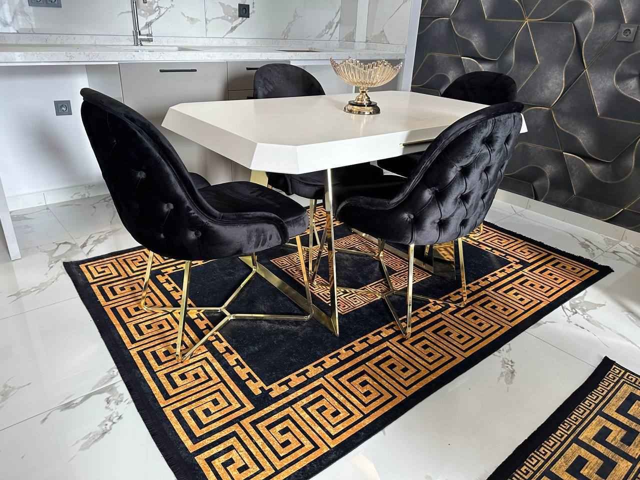 1+1 Wohnung Tosmur 13