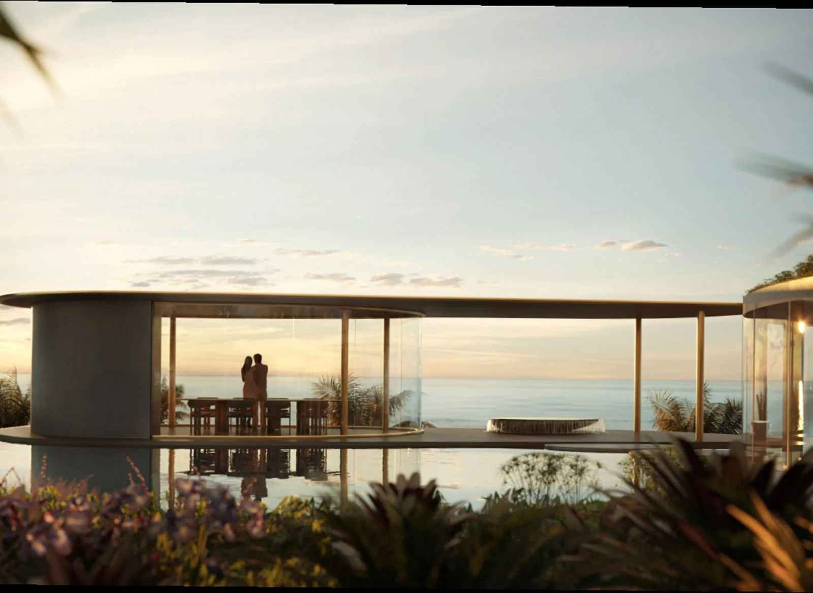 Luxuswohnungen zum Verkauf 05