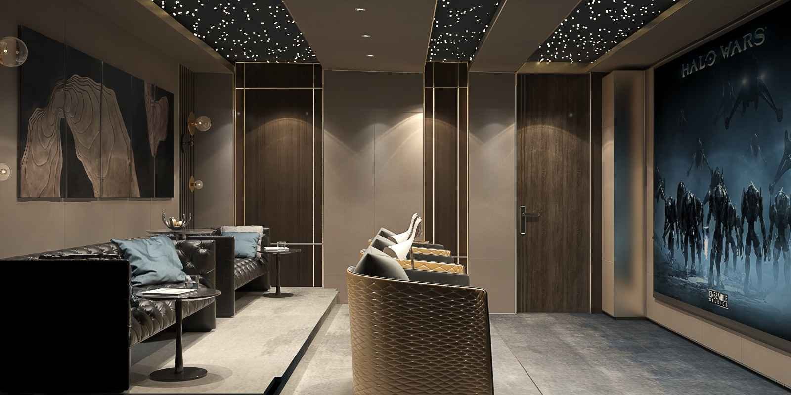 Investition in Gazipasa 06 Investition in Gazipasa 06