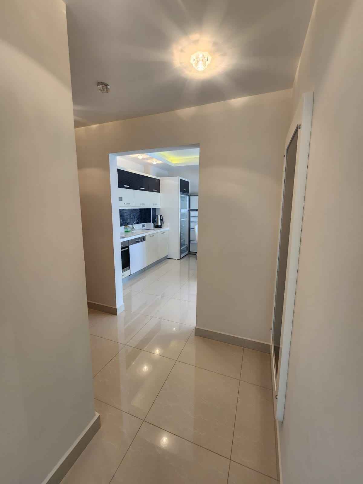 2+1 möblierte Wohnung 01 2+1 möblierte Wohnung 01