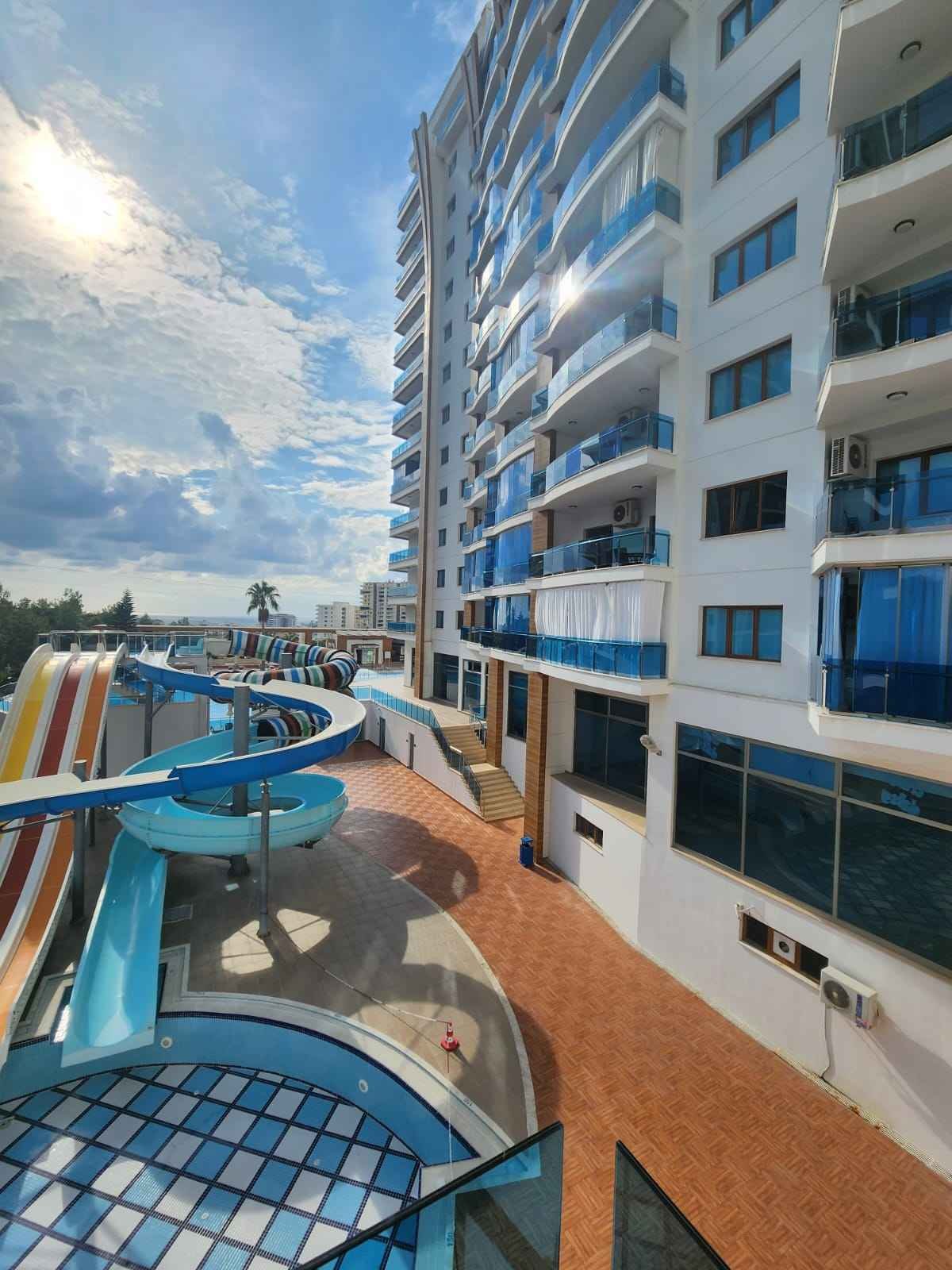 2+1 möblierte Wohnung 28 2+1 möblierte Wohnung 28