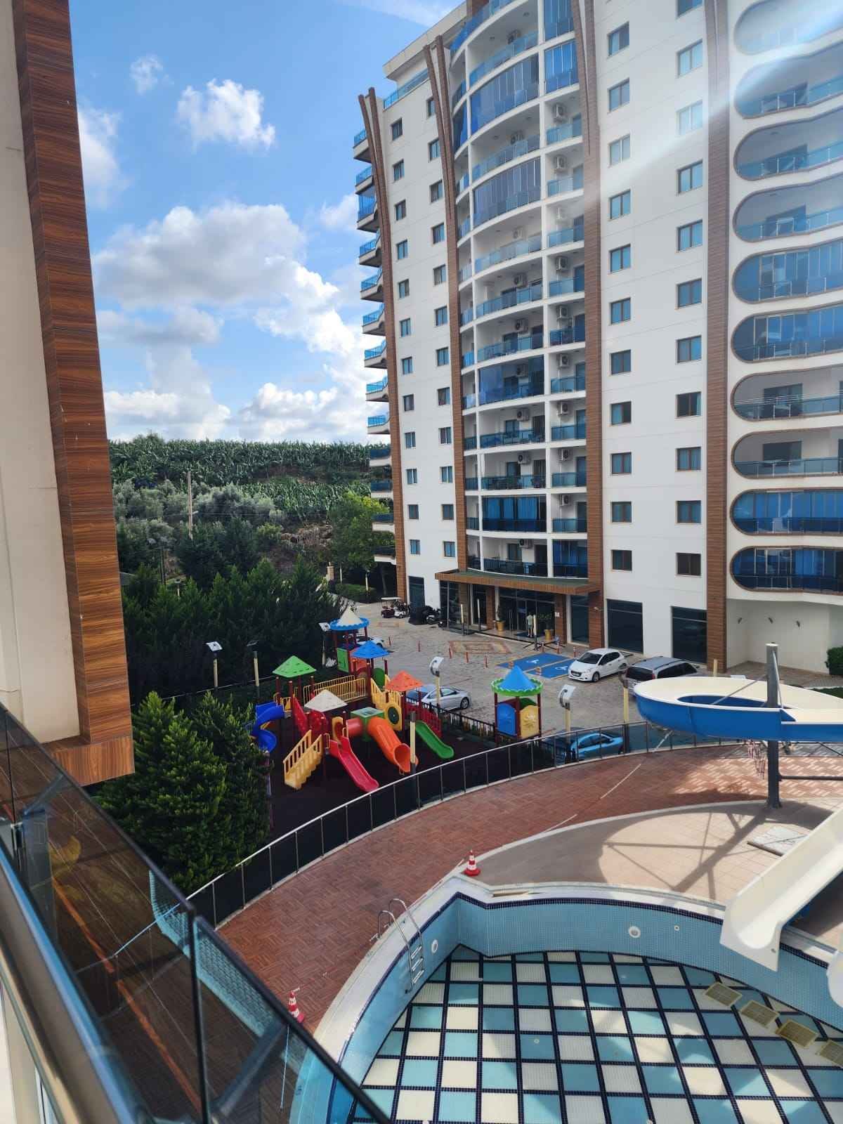 2+1 möblierte Wohnung 30 2+1 möblierte Wohnung 30