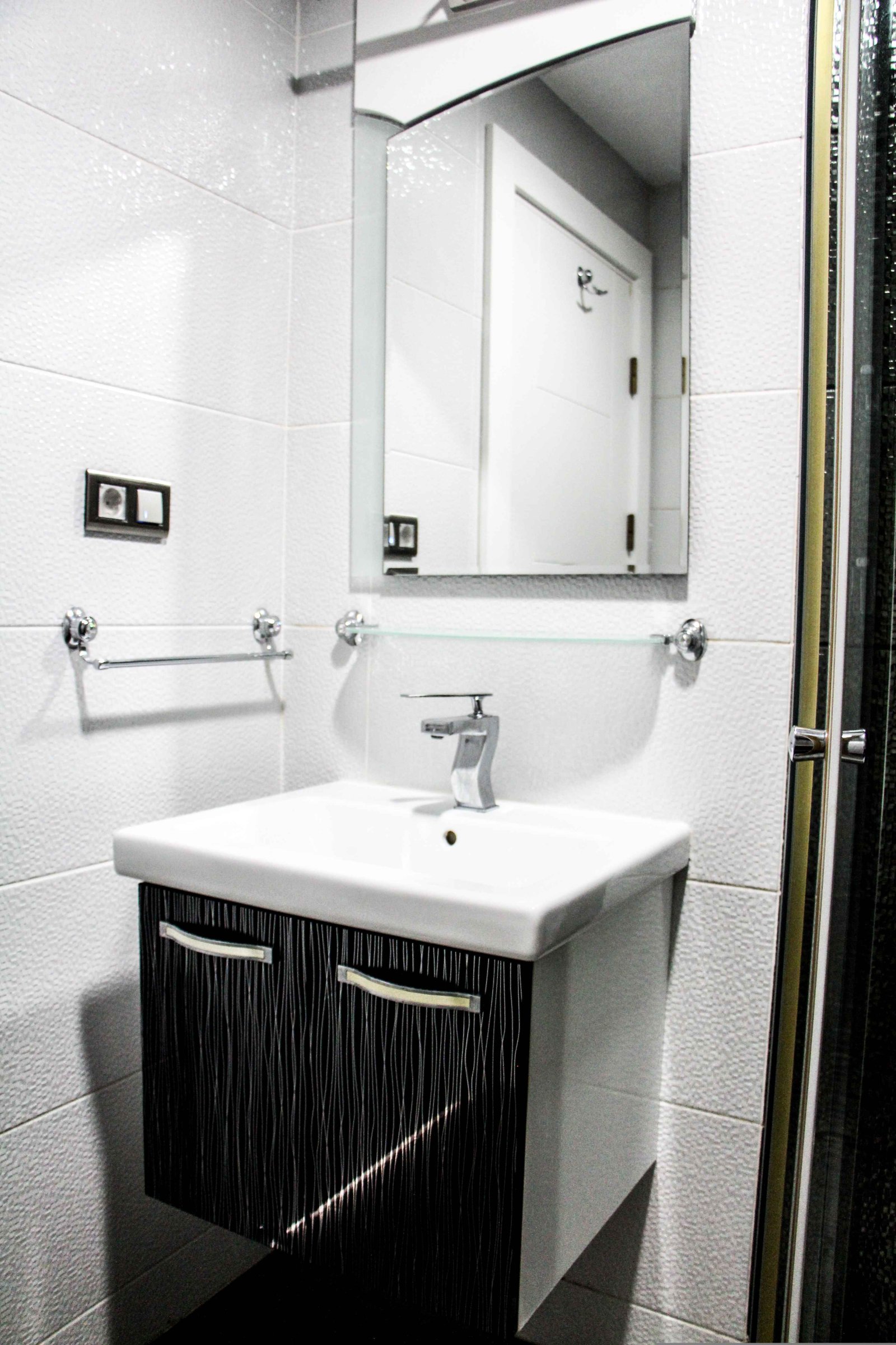 Mahmutlar apartment for sale 24