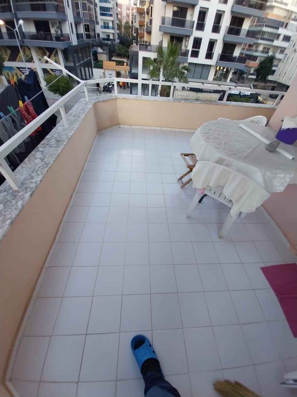  2+1 Wohnung Mahmutlar 12