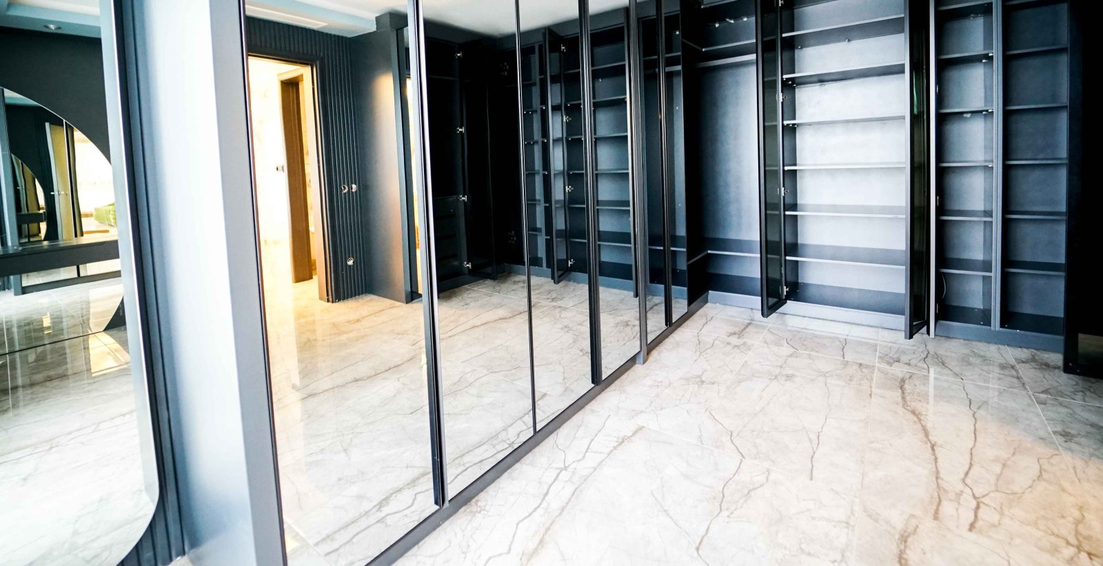 luxusvilla alanya tepe 03