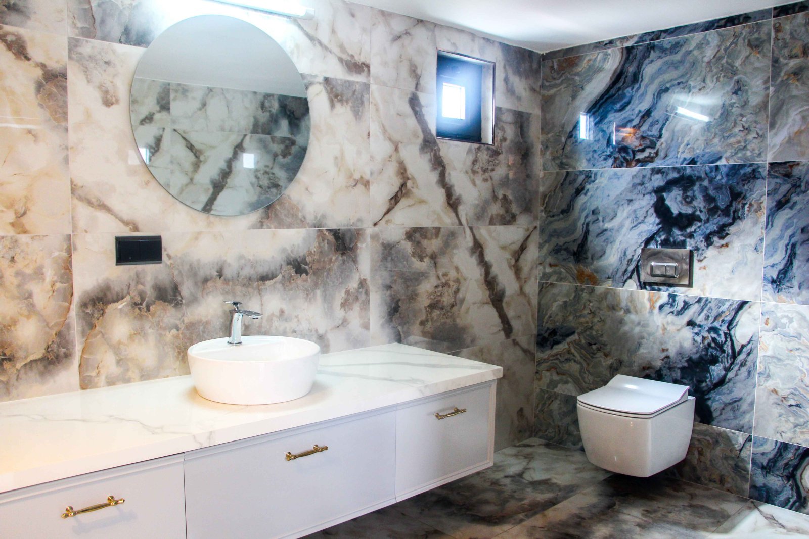 luxusvilla alanya tepe 23