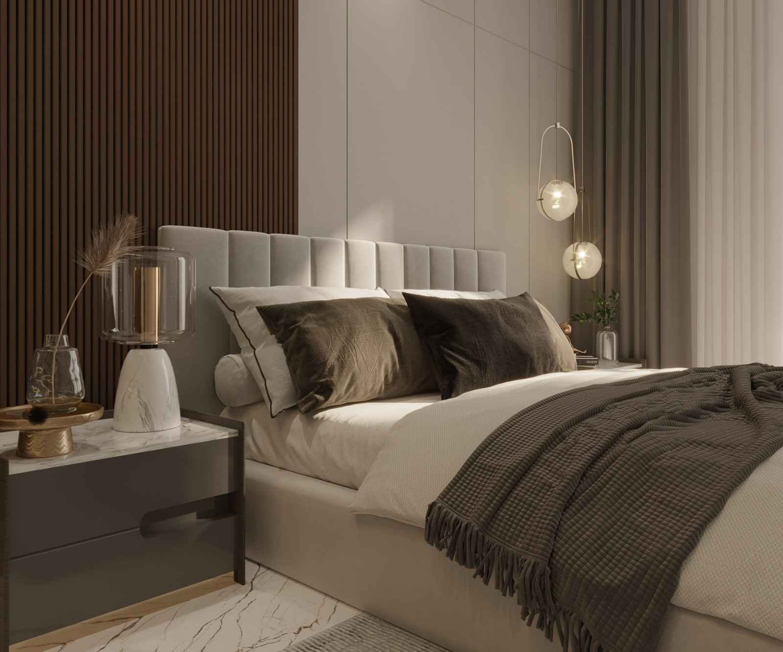 luxusvilla alanya kargicak 16 luxusvilla alanya kargicak 16