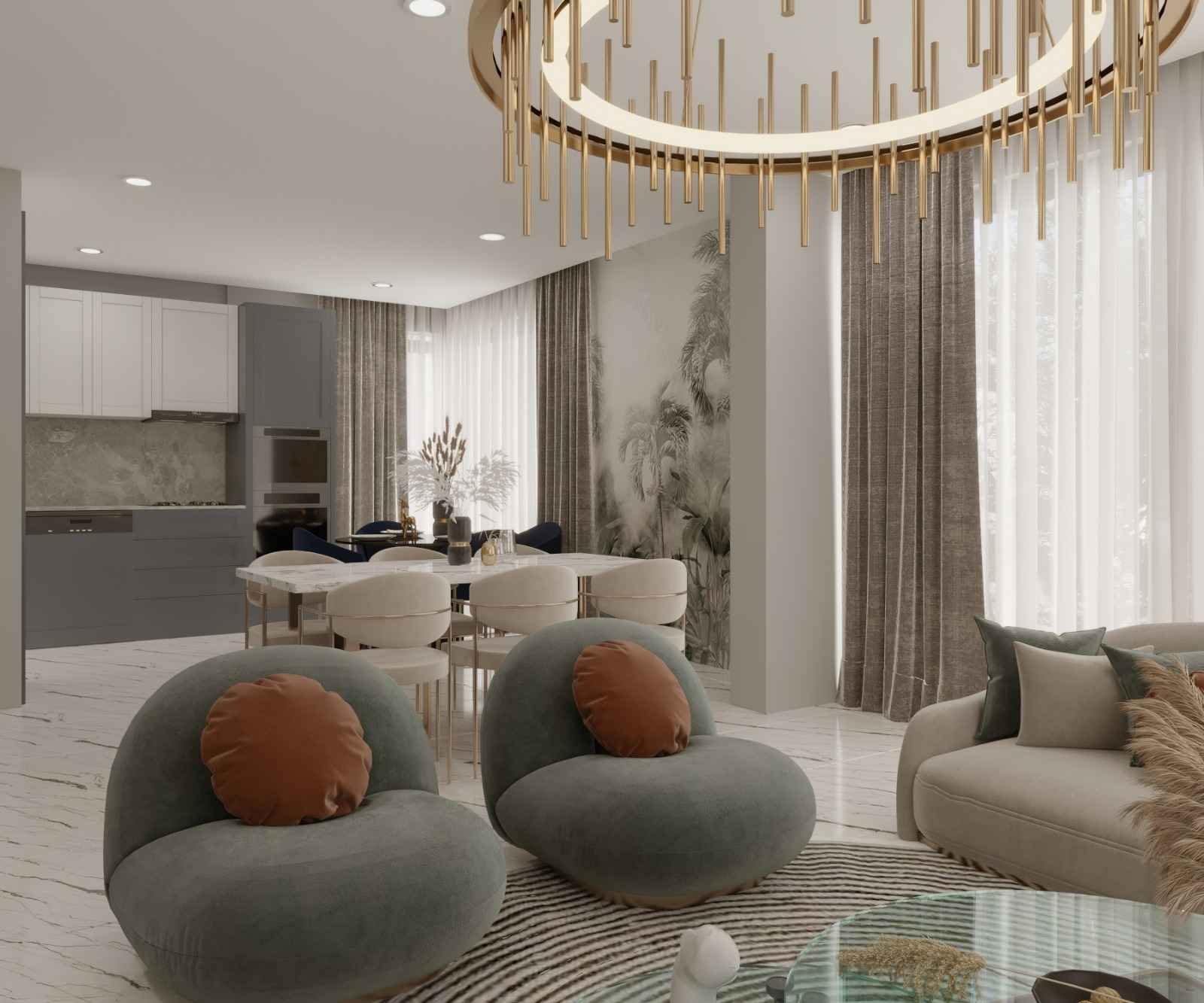 luxusvilla alanya kargicak 18 luxusvilla alanya kargicak 18