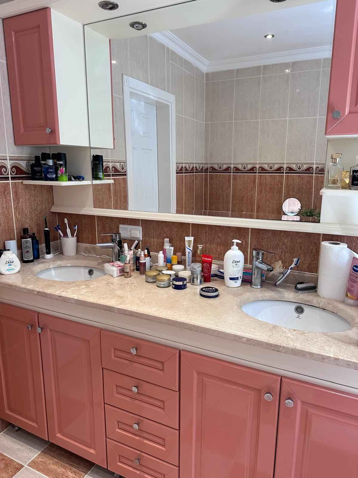 villa zu verkaufen alanya kargicak 21 villa zu verkaufen alanya kargicak 21