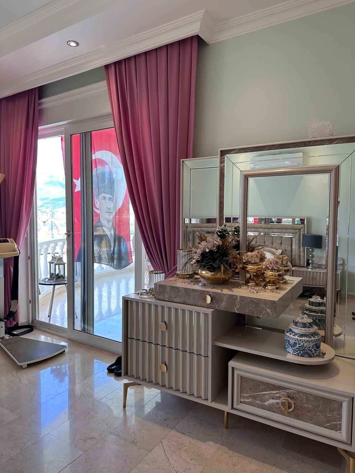 villa zu verkaufen alanya kargicak 20 villa zu verkaufen alanya kargicak 20