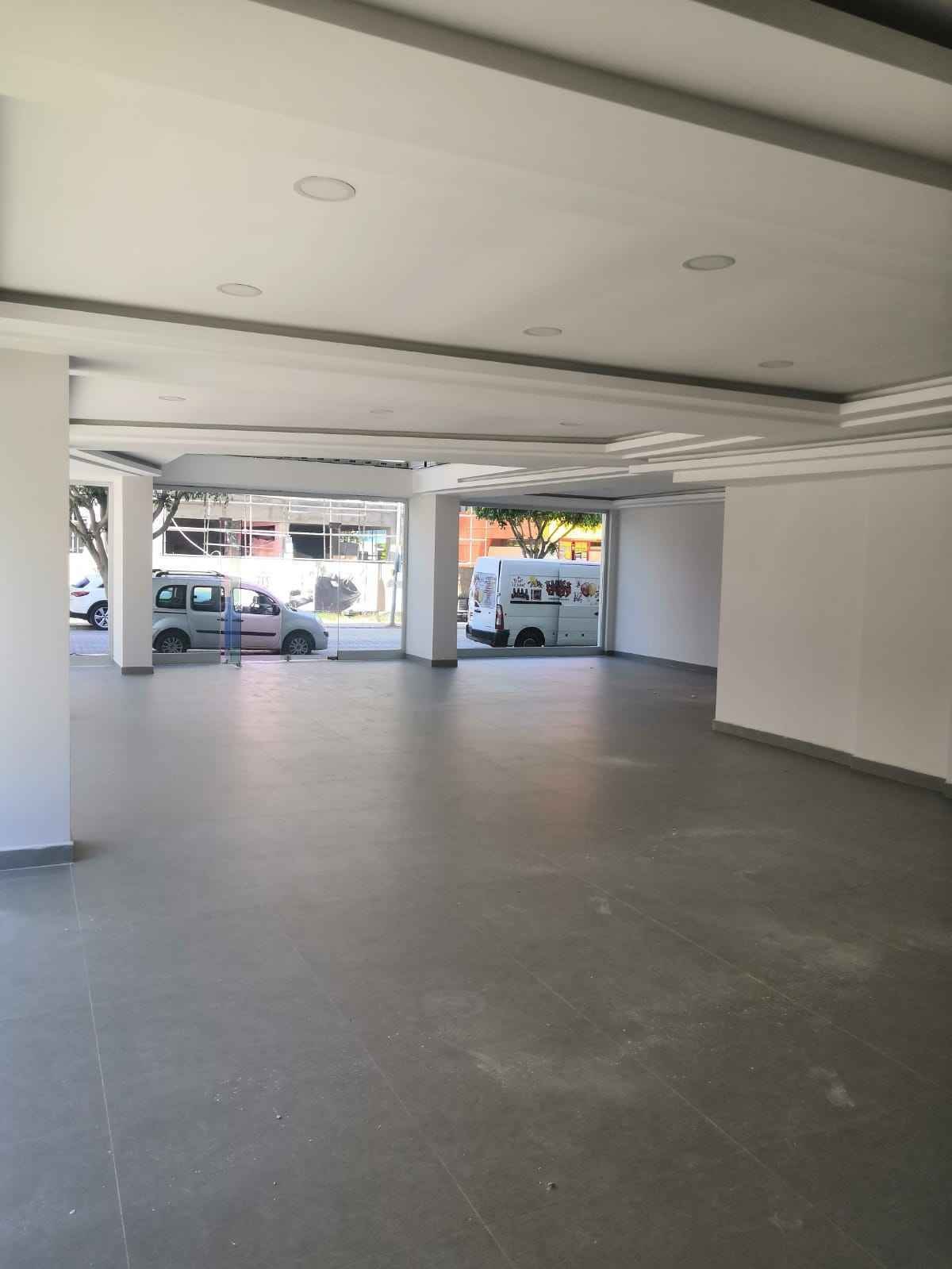 laden alanya mahmutlar 02