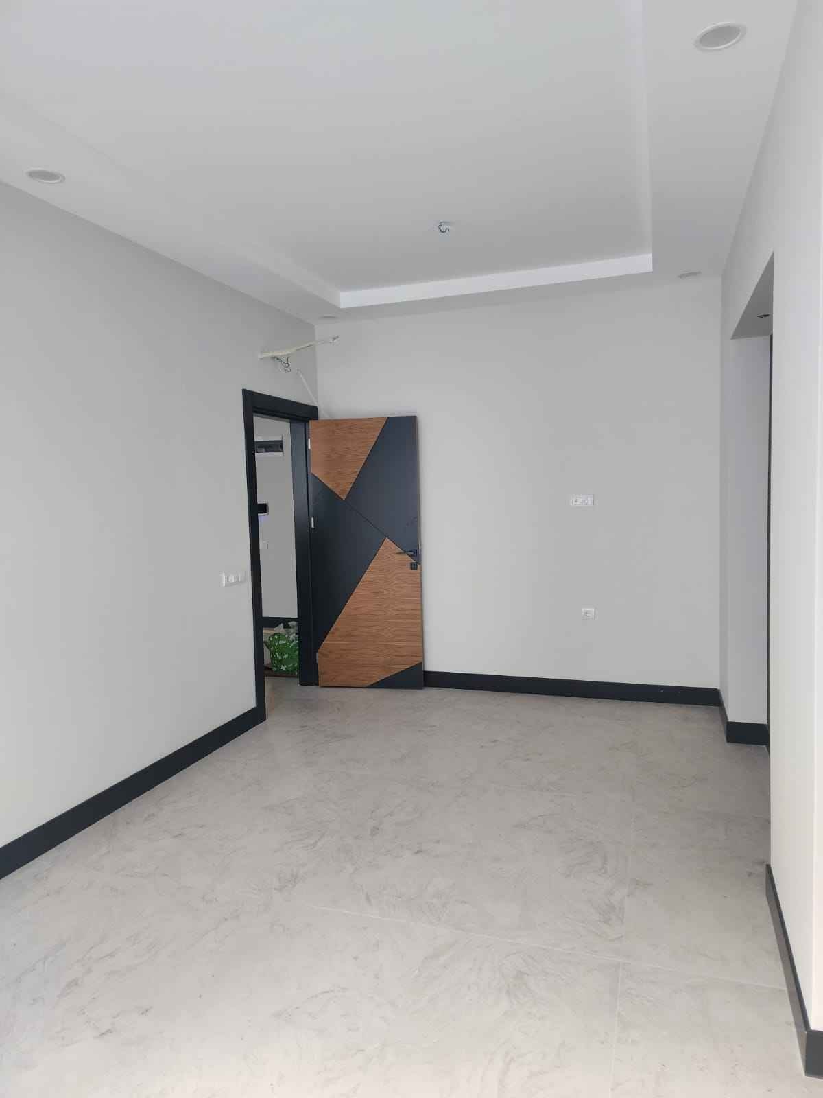 gewerbeprojekt alanya oba 01