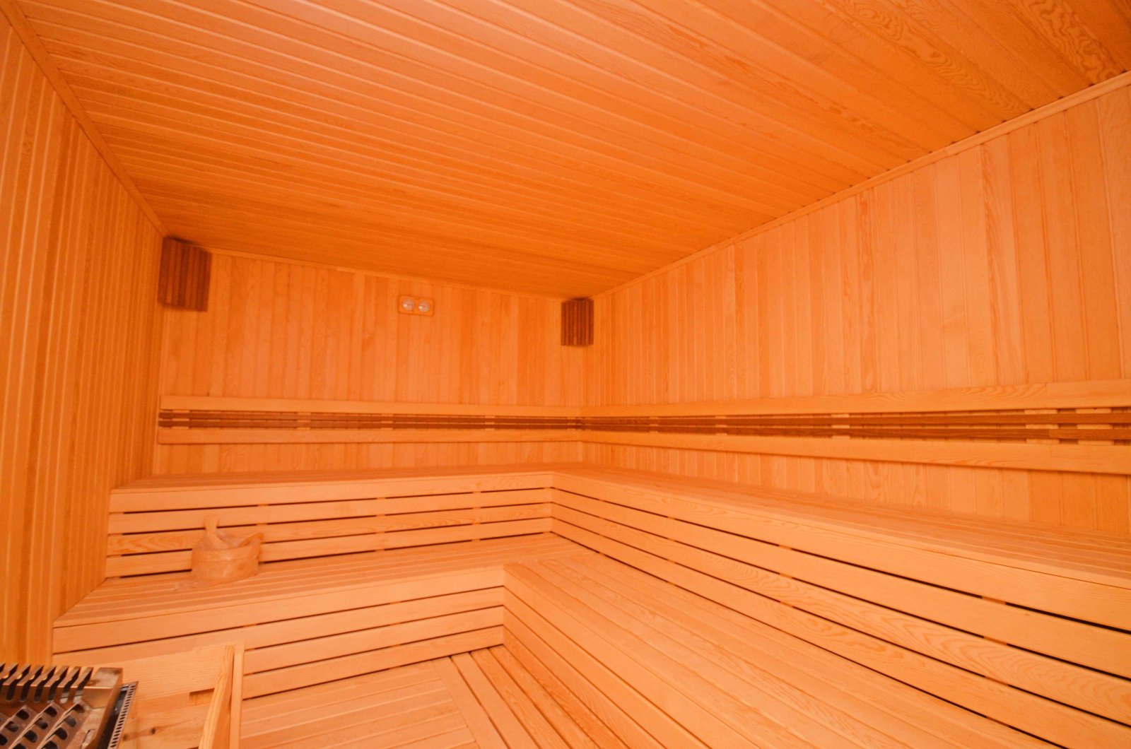 1+1 wohnung avsallari 40