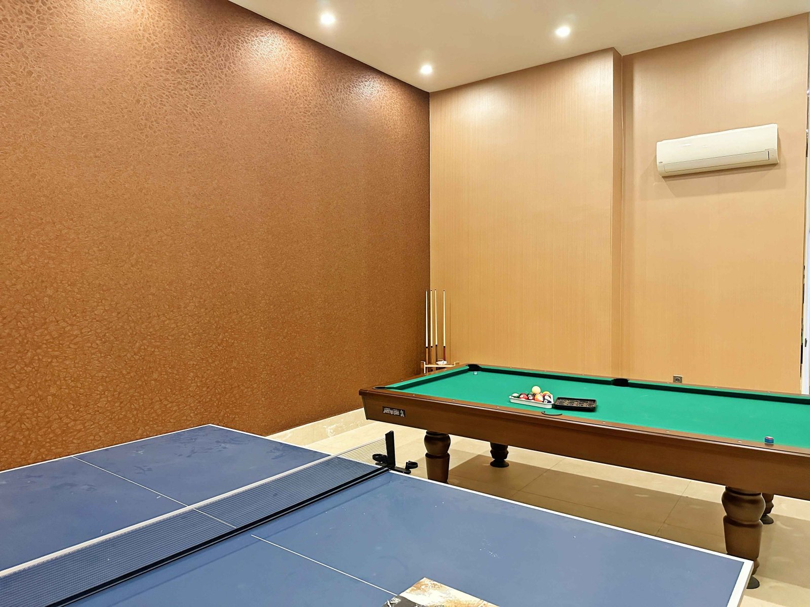 1+1 wohnung avsallari 11