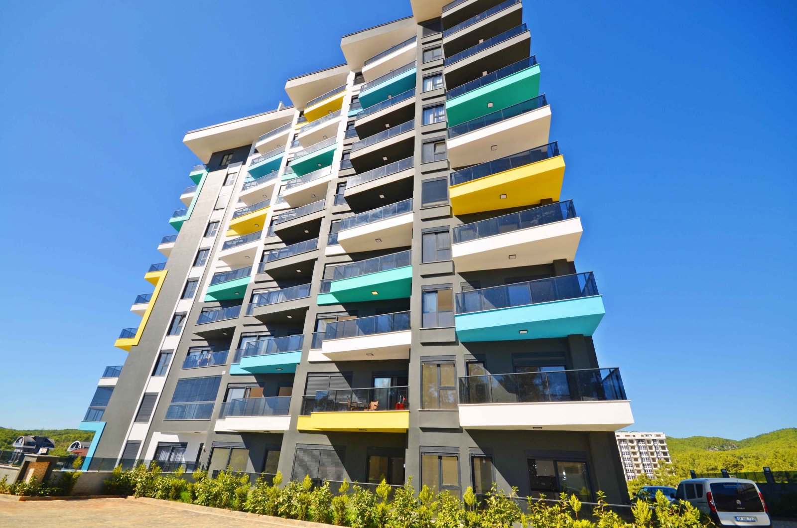 1+1 wohnung avsallari 22