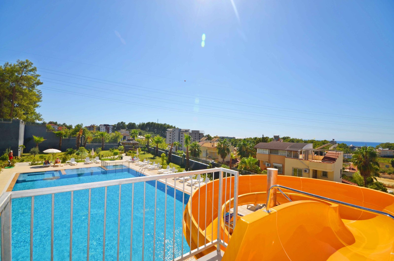 1+1 wohnung avsallari 19