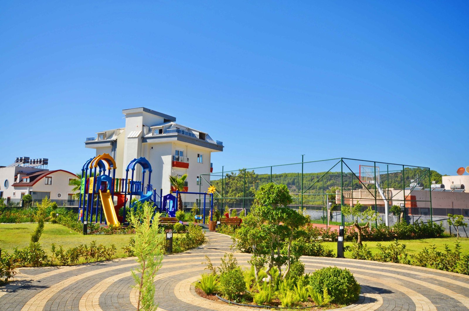 1+1 wohnung avsallari 39