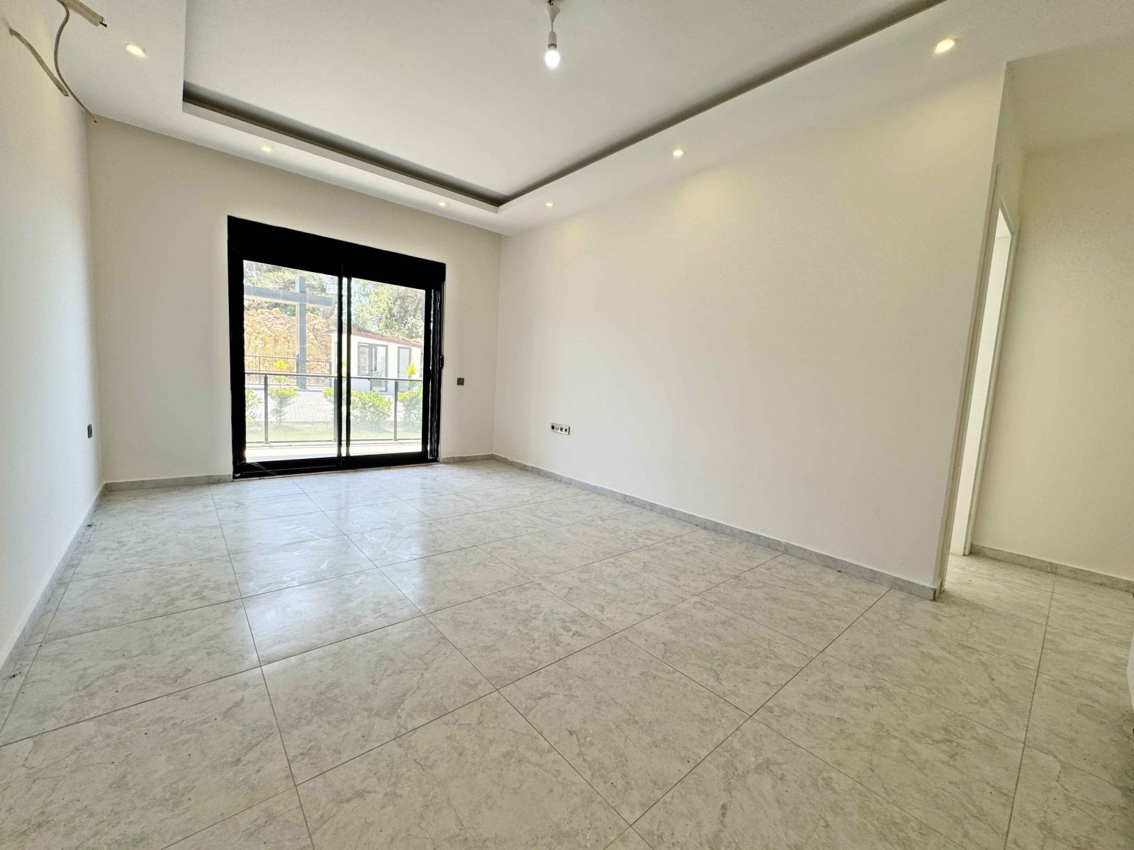 1+1 wohnung avsallari 10