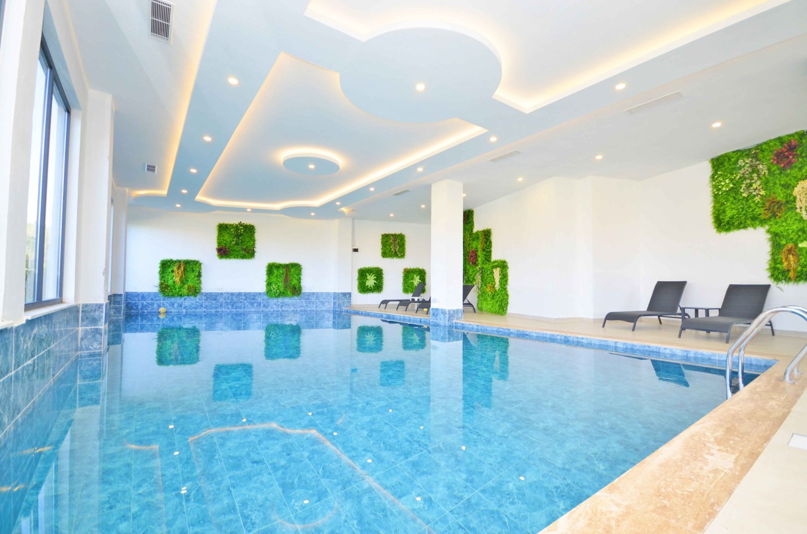 1+1 wohnung avsallari 09