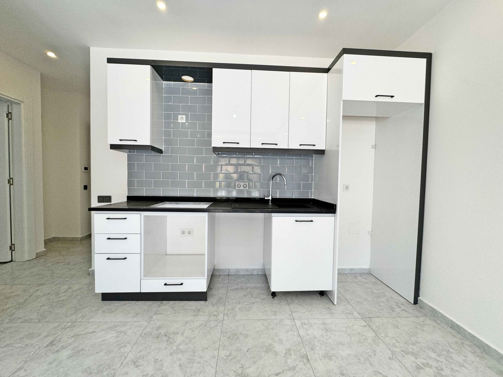 1+1 wohnung avsallari 26