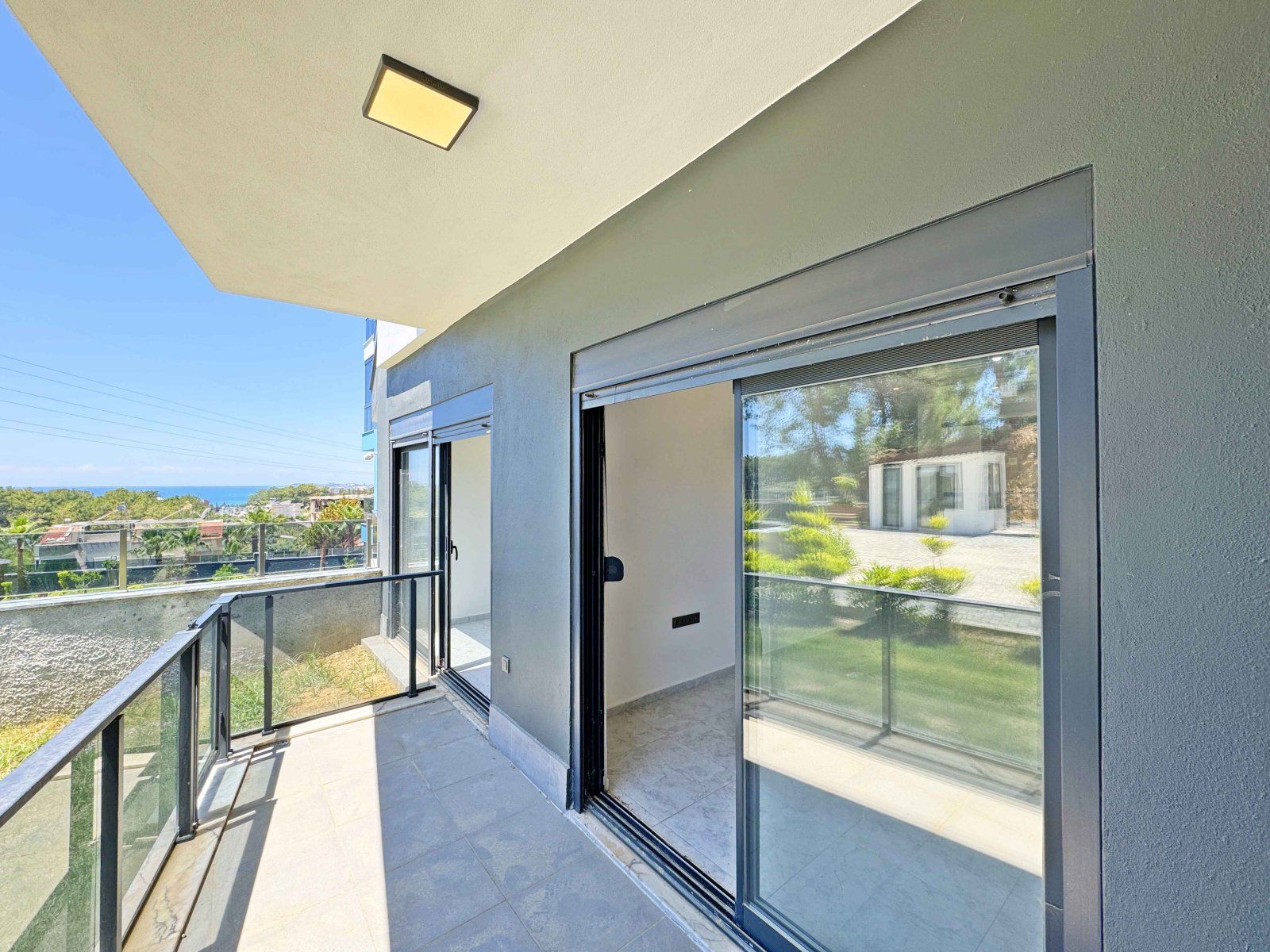 1+1 wohnung avsallari 29