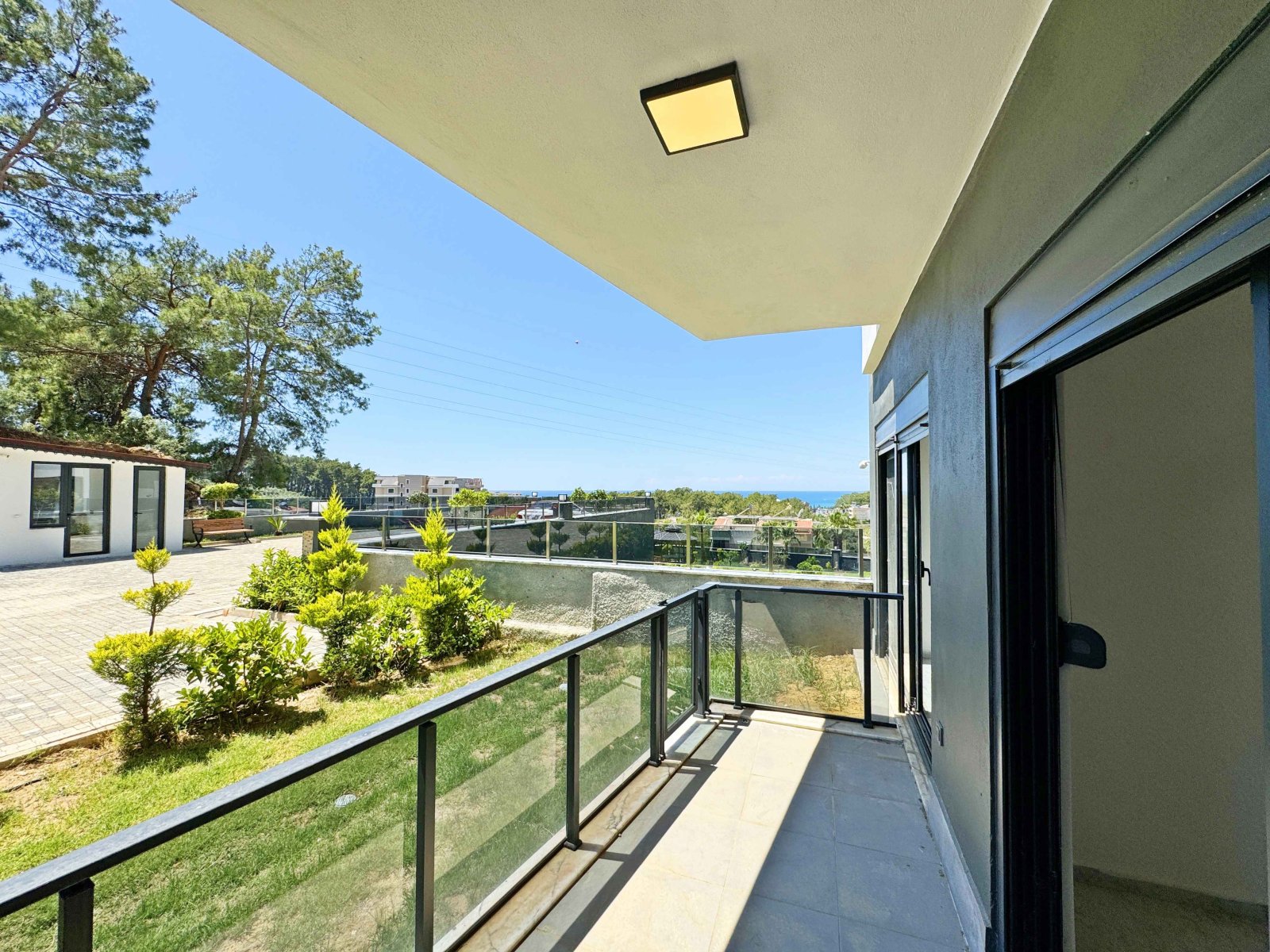 1+1 wohnung avsallari 38