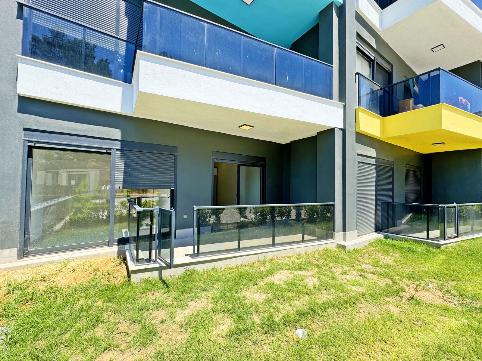 1+1 wohnung avsallari 41